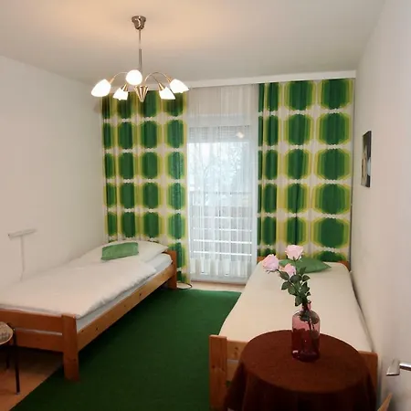 Gertraud